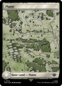 Plains Plains