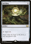 Sol Ring Sol Ring