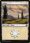 Plains Plains