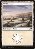 Plains Plains