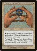 Rune of Protection: Lands Rune of Protection: Lands