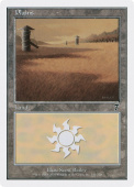 Plains Plains