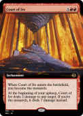 Court of Ire Court of Ire