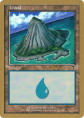 Island Island