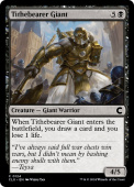 Tithebearer Giant Tithebearer Giant