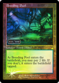 Breeding Pool Breeding Pool