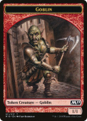 Goblin Goblin