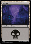 Swamp Swamp