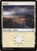 Plains Plains