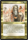 Rasputin Dreamweaver Rasputin Dreamweaver