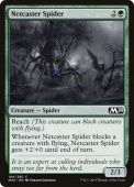 Netcaster Spider Netcaster Spider