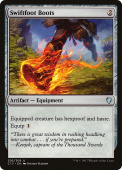Swiftfoot Boots Swiftfoot Boots