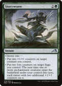 Storyweave Storyweave