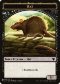Rat Rat