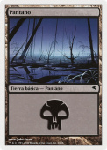 Swamp Swamp