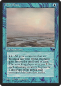 Tidal Flats Tidal Flats