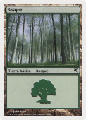 Forest Forest
