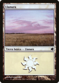 Plains Plains