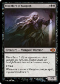 Bloodlord of Vaasgoth Bloodlord of Vaasgoth
