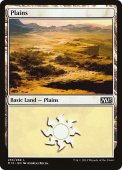 Plains Plains