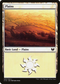 Plains Plains