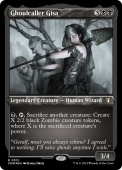Ghoulcaller Gisa Ghoulcaller Gisa