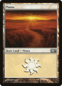 Plains Plains