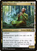 Jukai Naturalist Jukai Naturalist