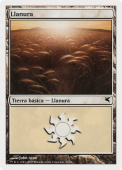 Plains Plains