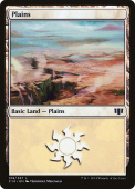 Plains Plains