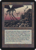 The Hive The Hive