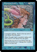 Thought Lash Thought Lash
