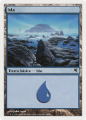 Island Island
