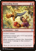 Impending Doom Impending Doom
