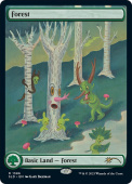 Forest Forest