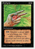 Deathgrip Deathgrip