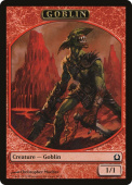 Goblin Goblin
