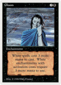 Gloom Gloom