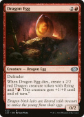 Dragon Egg Dragon Egg