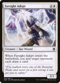 Farsight Adept Farsight Adept