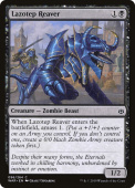 Lazotep Reaver Lazotep Reaver