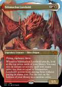Velomachus Lorehold Velomachus Lorehold