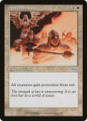 Absolute Law Absolute Law