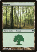 Forest Forest