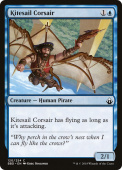 Kitesail Corsair Kitesail Corsair