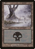 Swamp Swamp