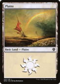 Plains Plains