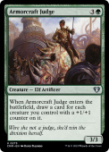 Armorcraft Judge Armorcraft Judge