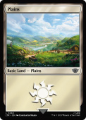 Plains Plains