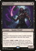 Dreamstealer Dreamstealer